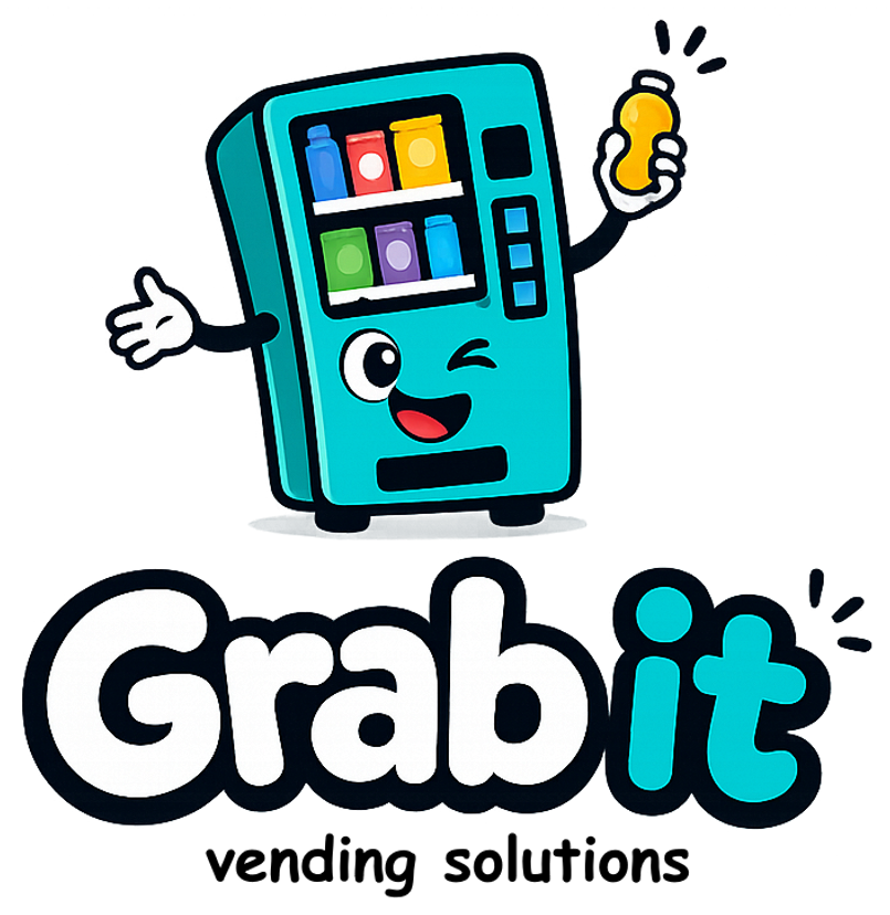 Grab It